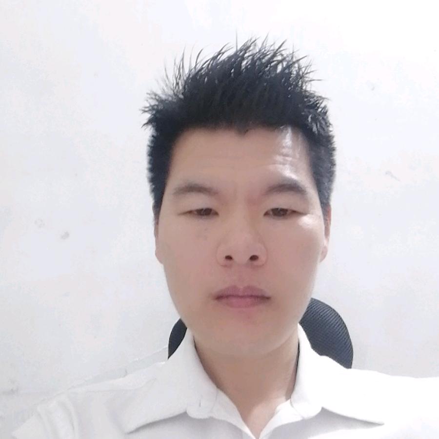 杨荣明