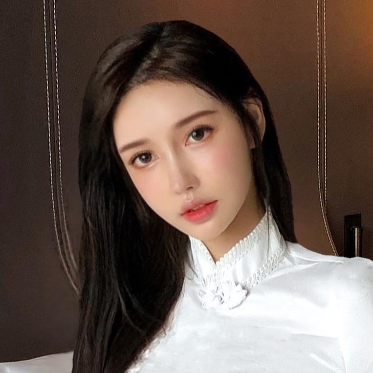 媛仔Tina