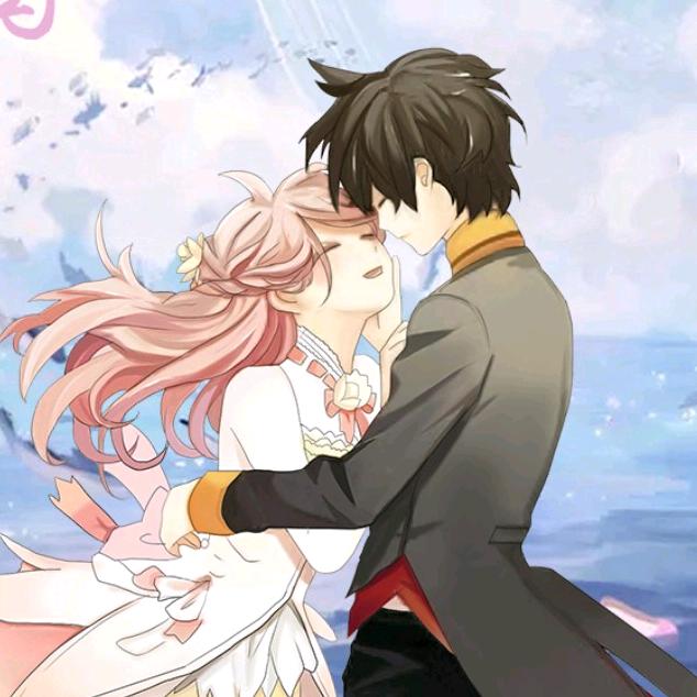 ( ͡°❥ ͡°)嫑忈嘦姕୧( ⁼̴̶̤