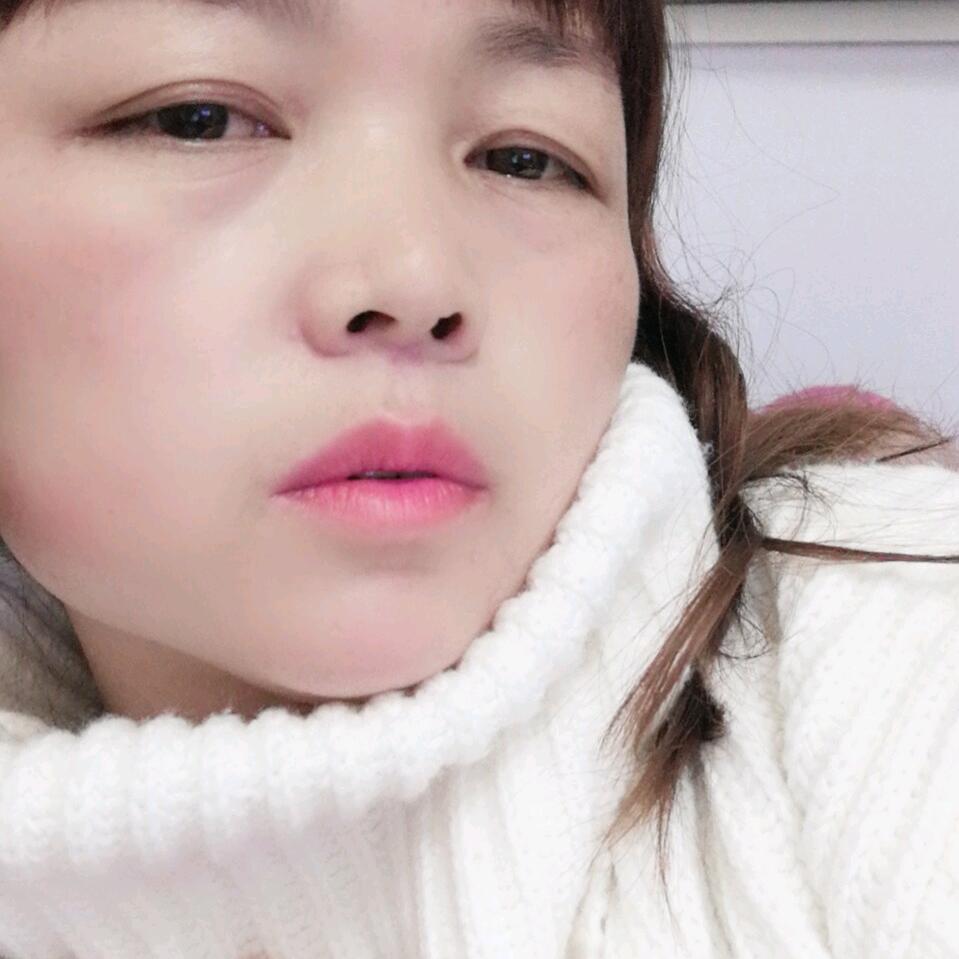 开心就好(拒绝私聊)