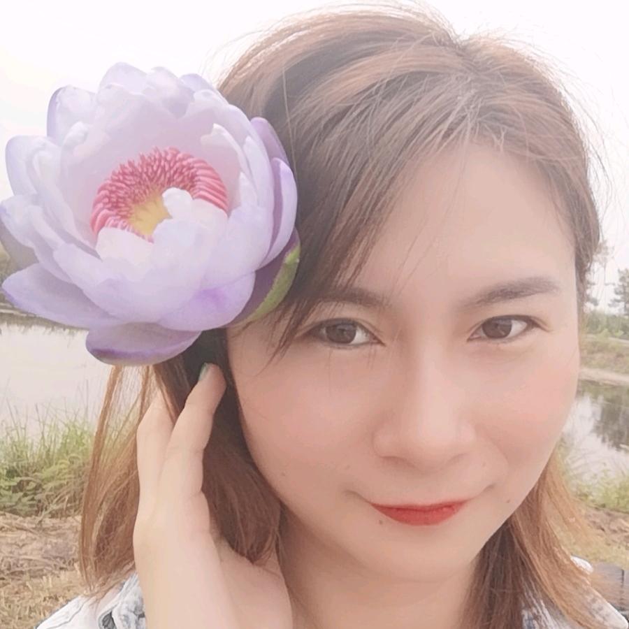 晓蕾南京艺莲苑