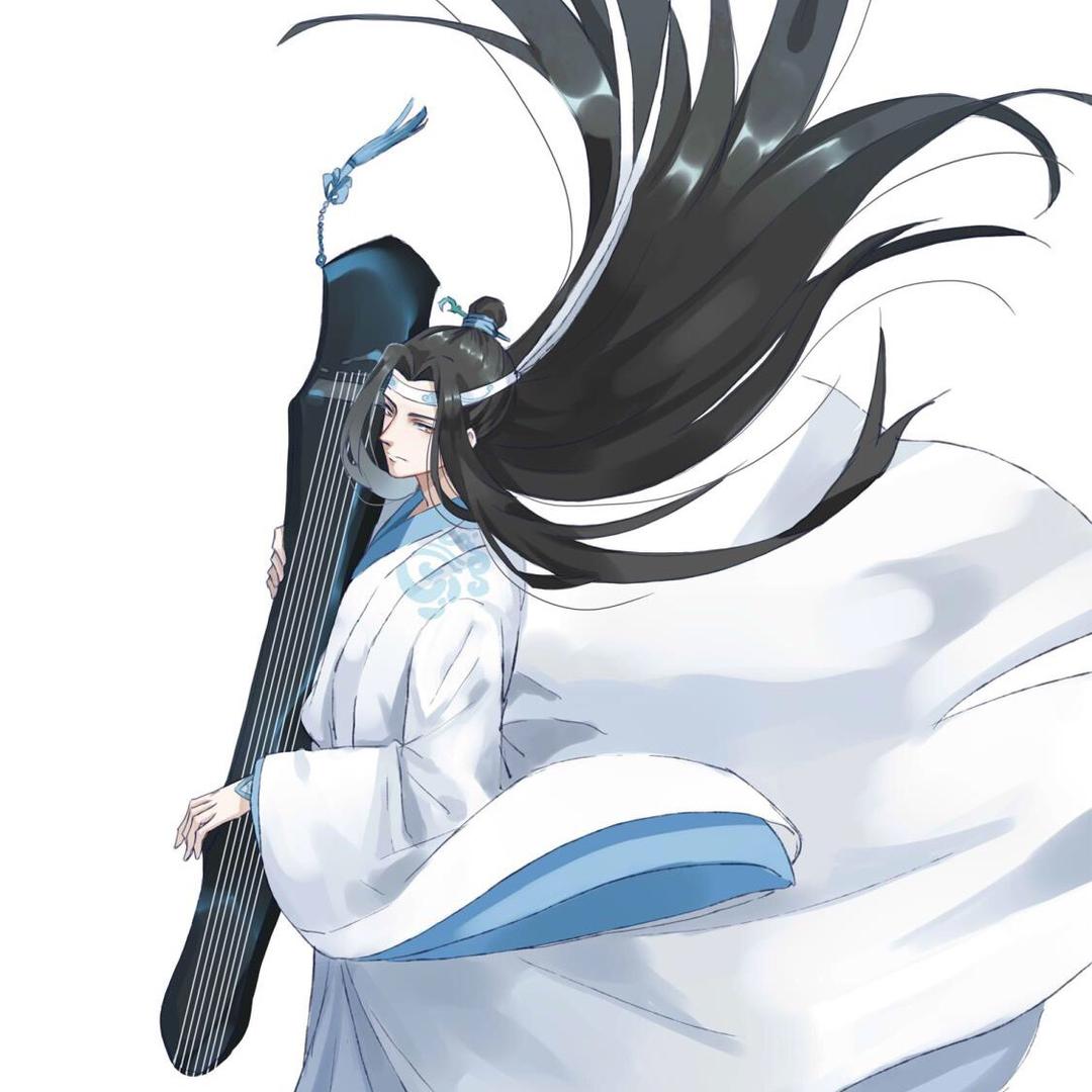念心漫剪