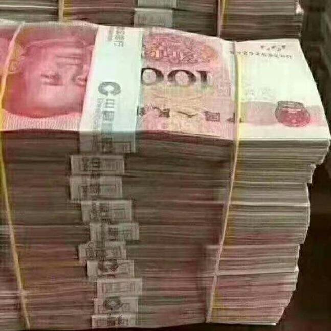 我们都是追梦人，我们都在努力。
