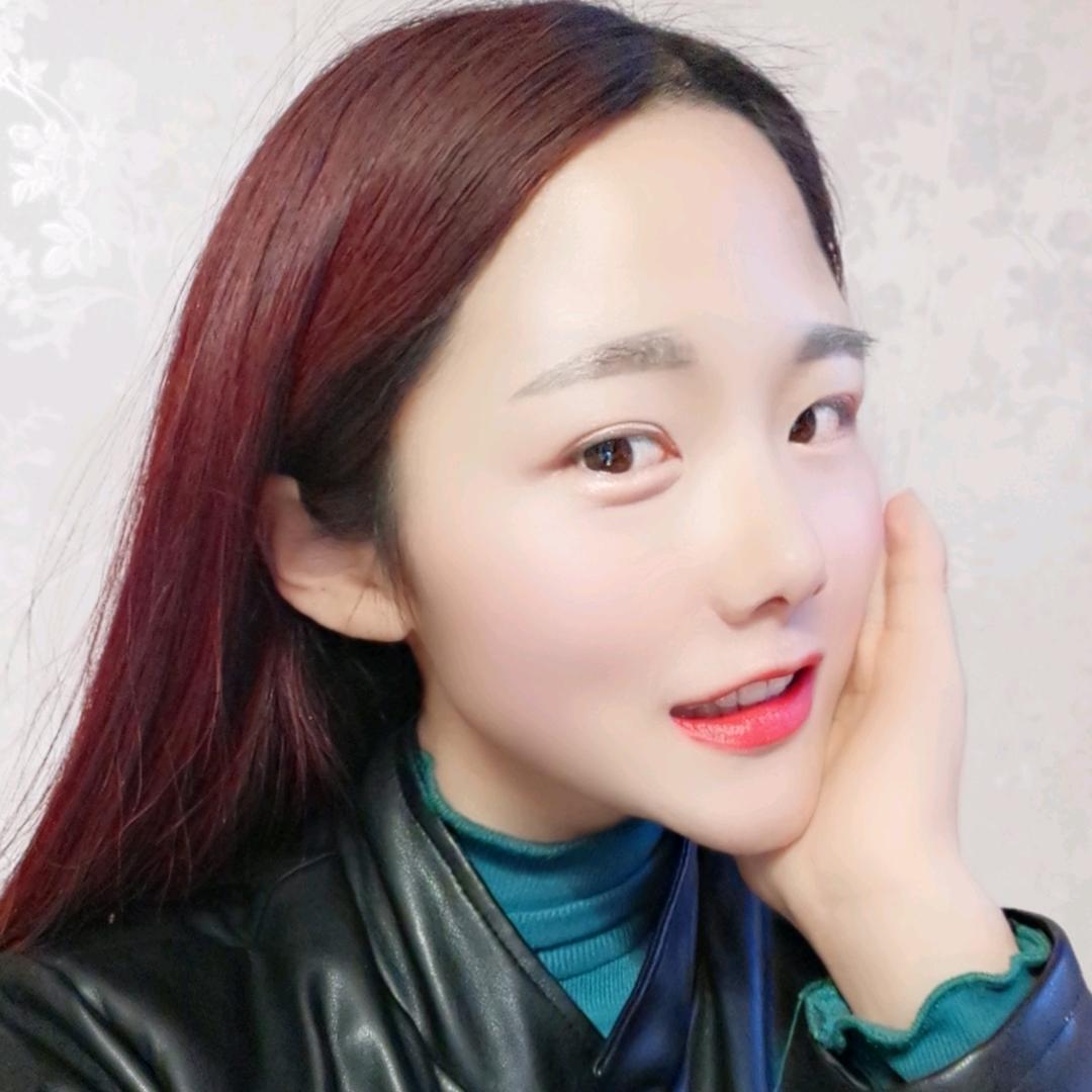 &空情空心空一人&