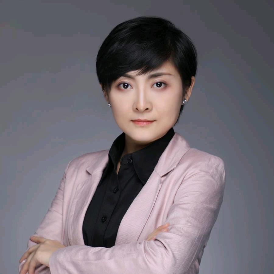 宅问科技