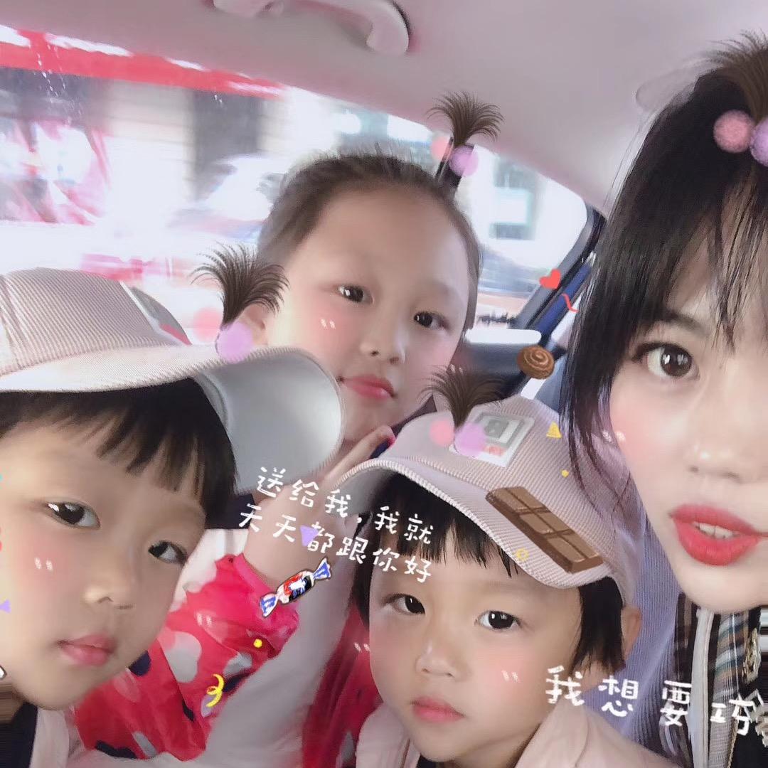 黑河多乐士漆（王小欠儿）