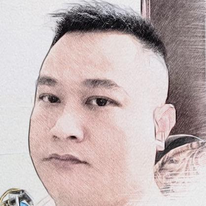 🔥钱🔥陈🔥万🔥里🔥