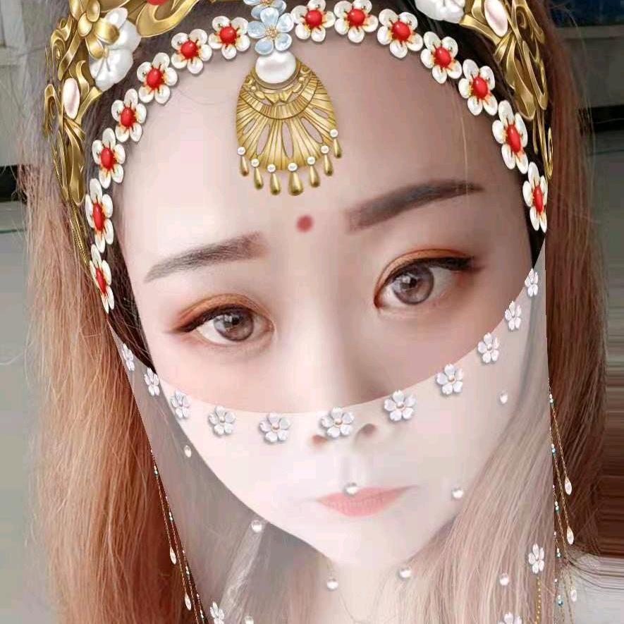王伟伟