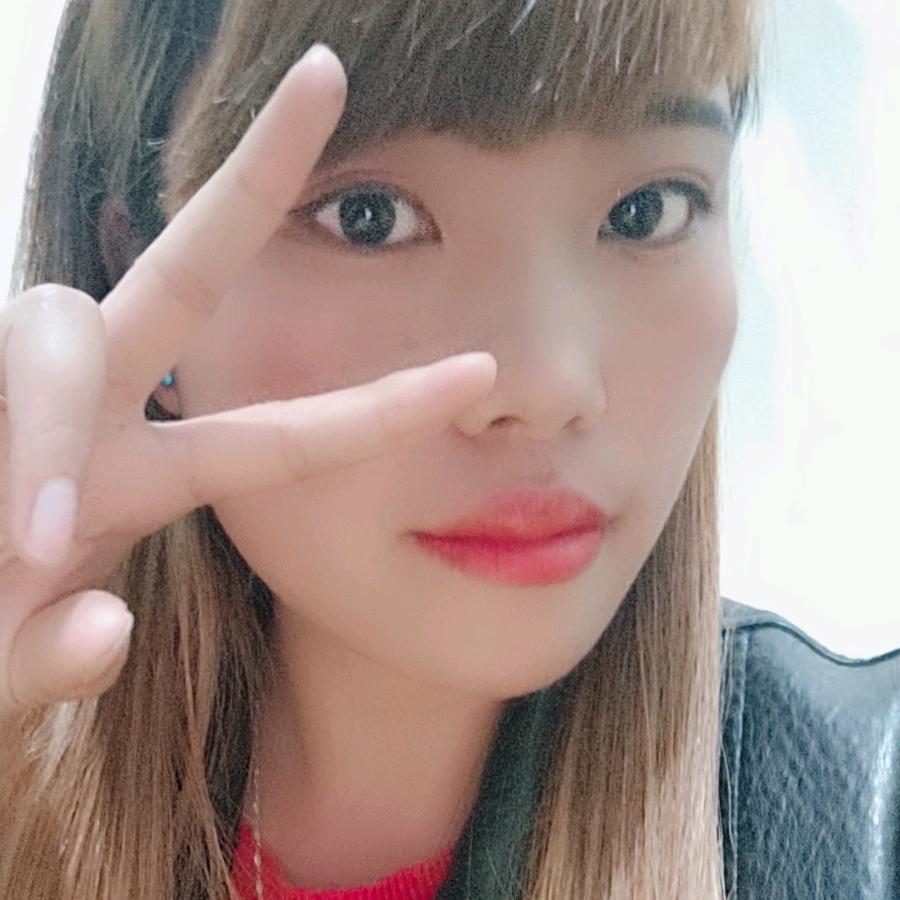 💬西伯利亚小绵羊