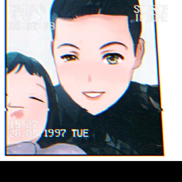 大展鸿图