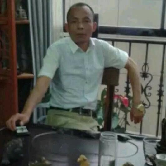 哥是个神话〈请勿连续点赞）