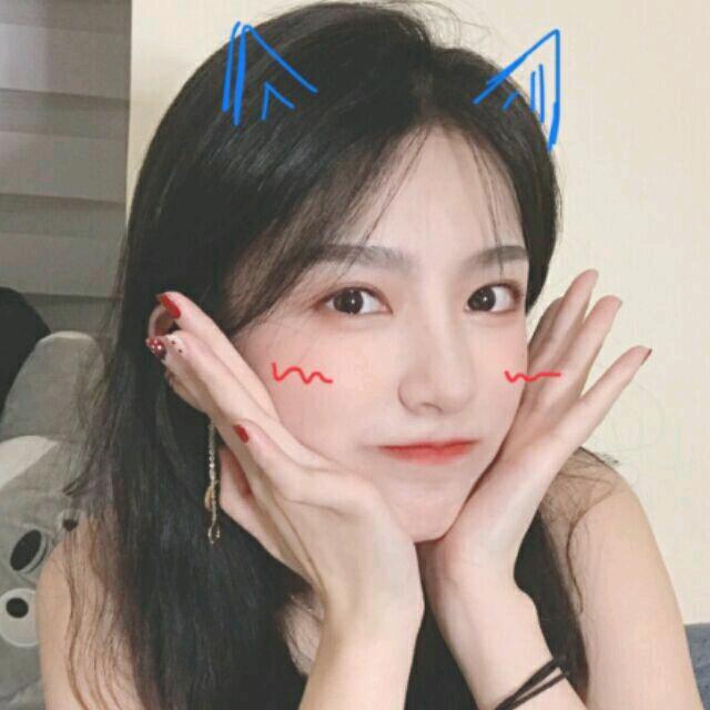 酸酸甜甜就是我^o^