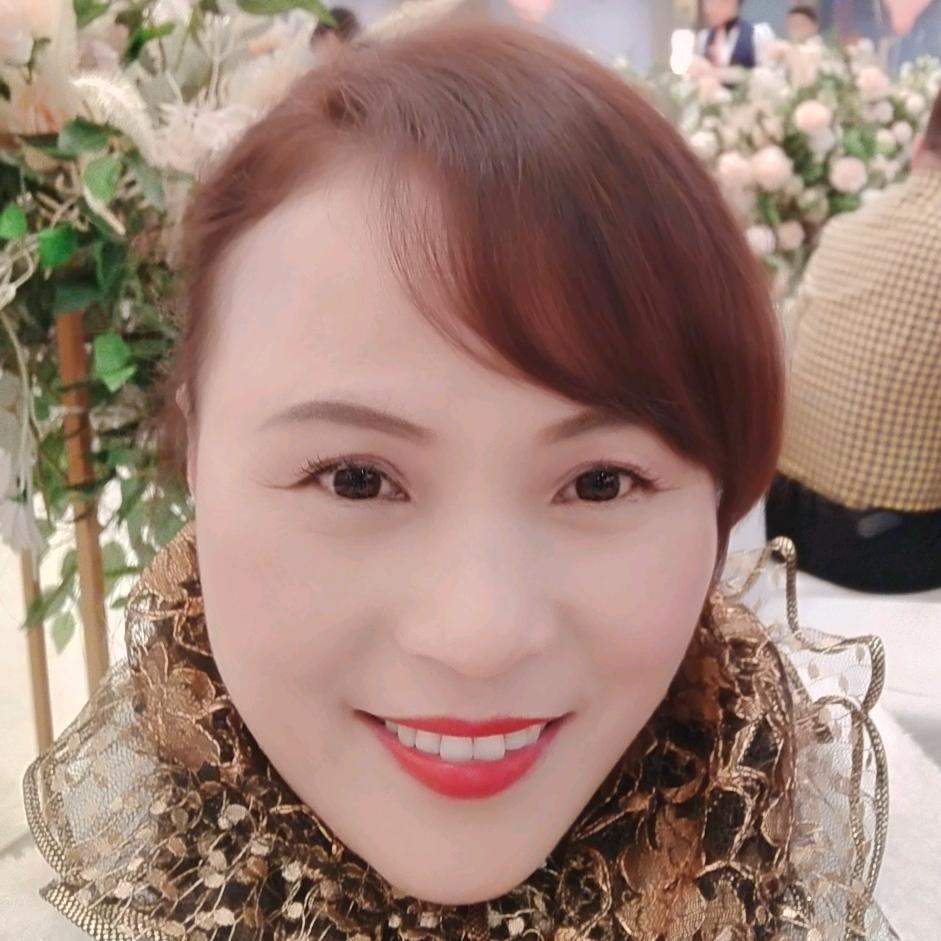格调1
