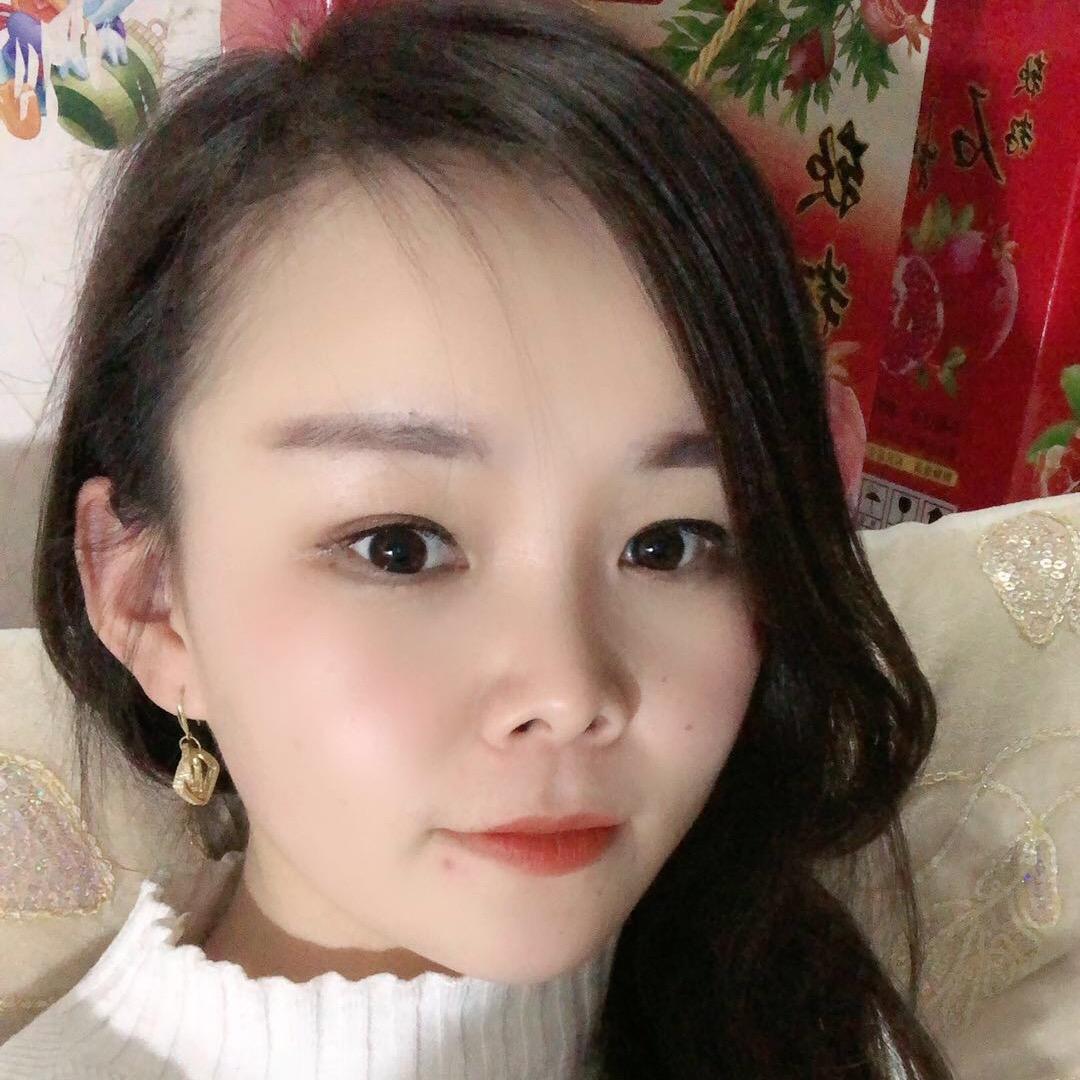乡村养兔