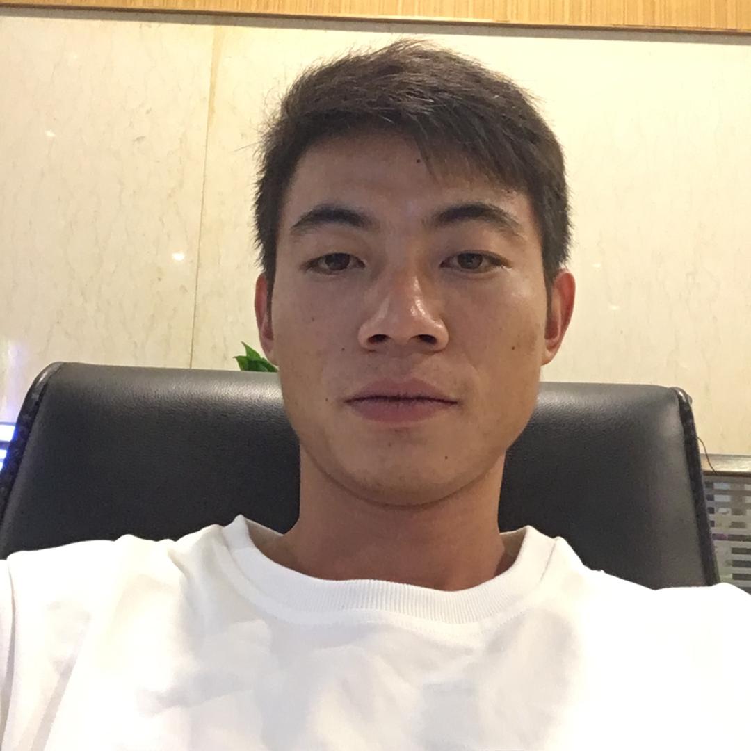 贵州简哥