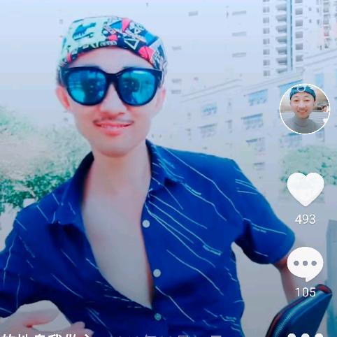 我的地盘我做主