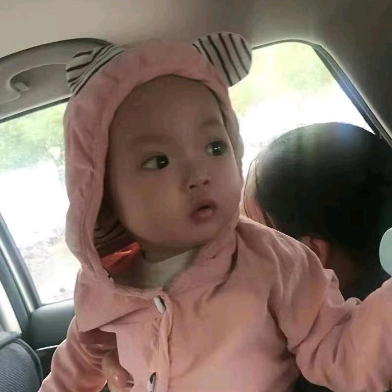 🌈伯乐和千里马