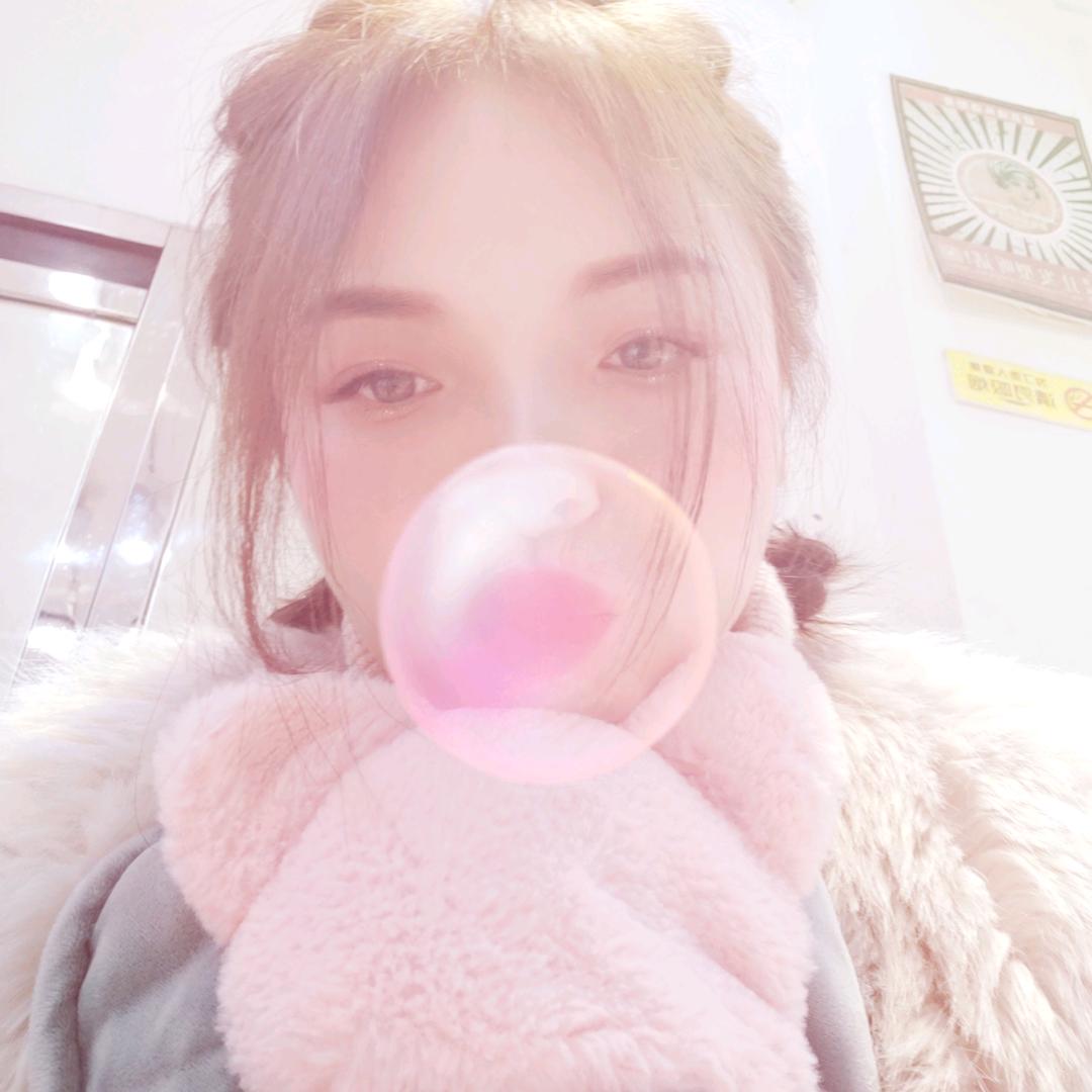 ｜婠婠"💋