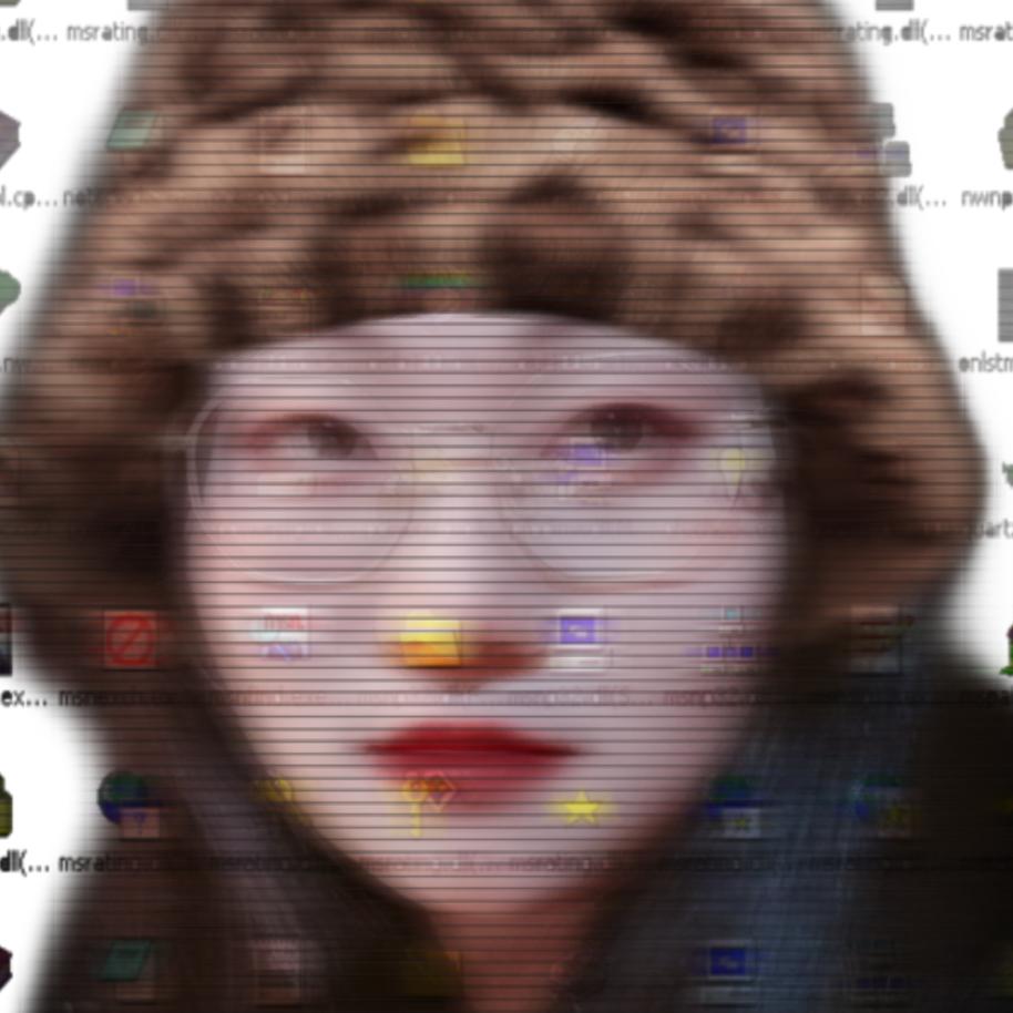 是君君君啊