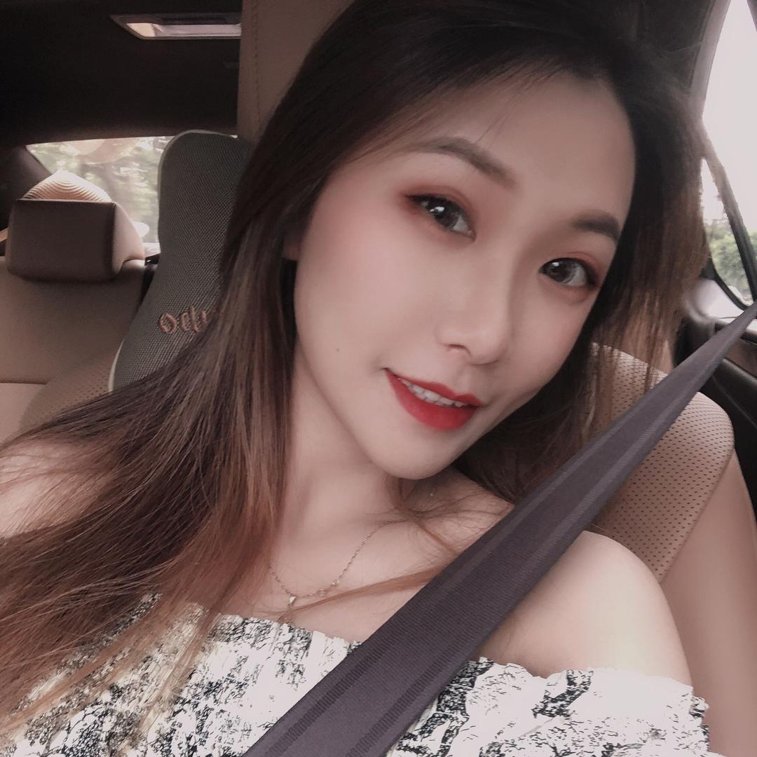 是丽吖💐