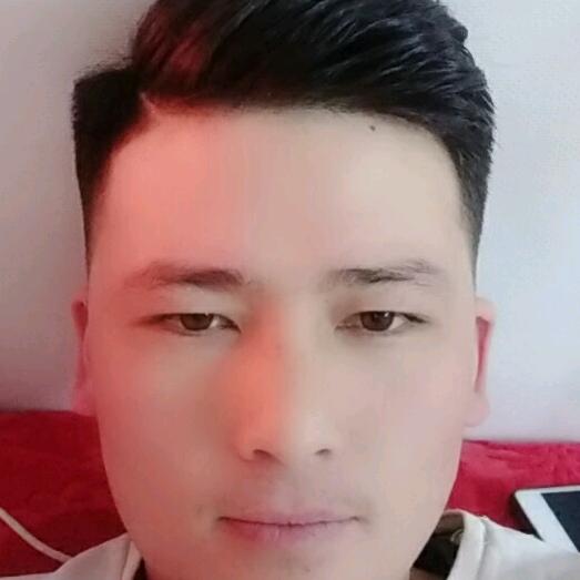 奋斗俊