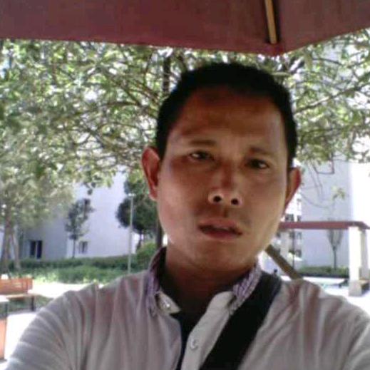 石人山下就是家