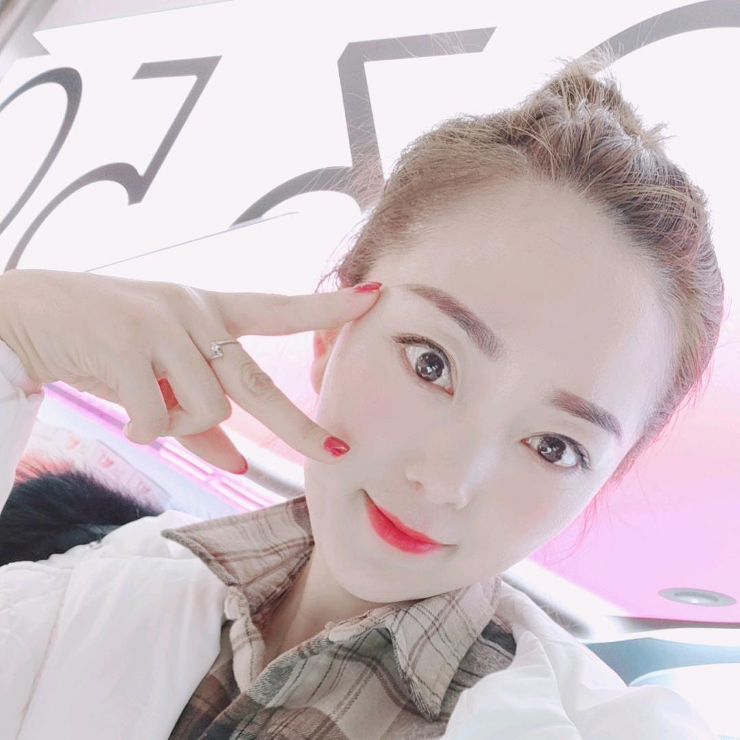 ✨芳姐姐✨