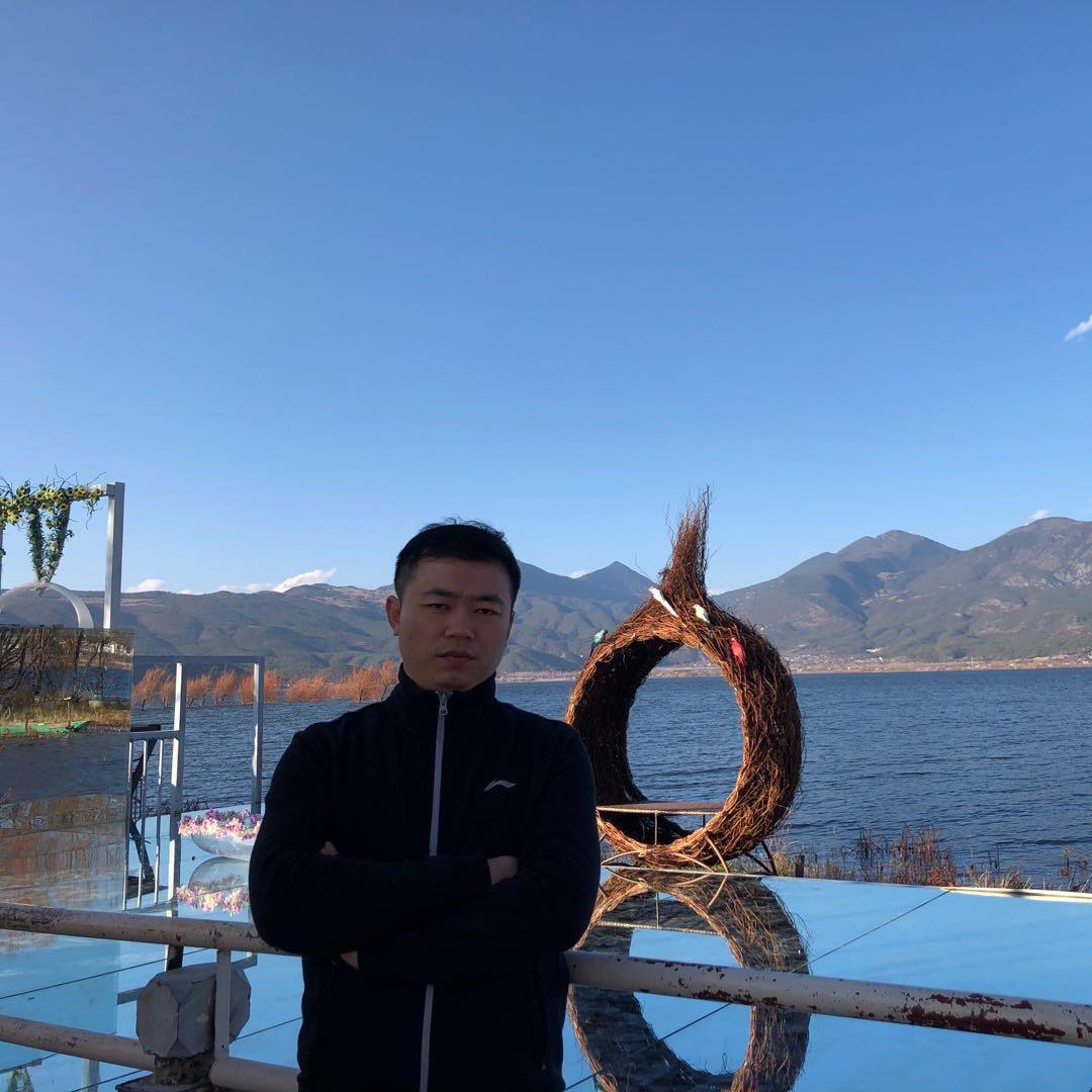 壹芯微科技——专业生产二三极管