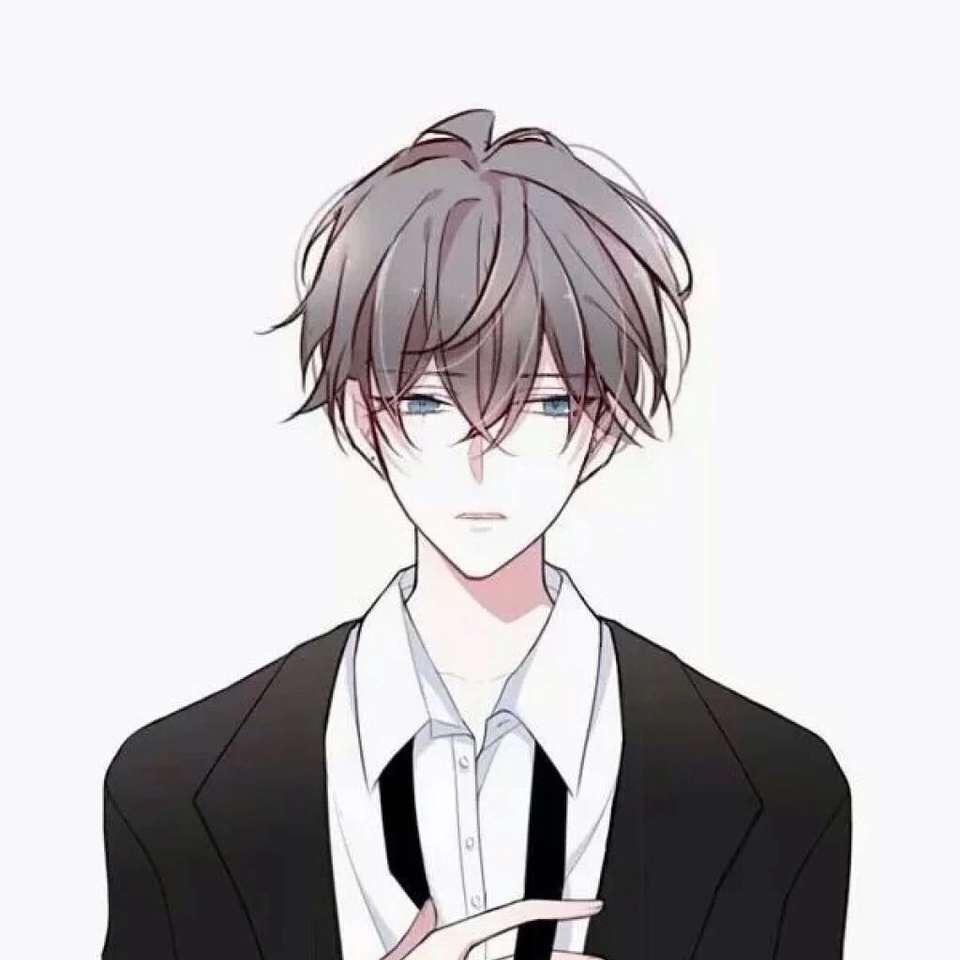 🌈鑫