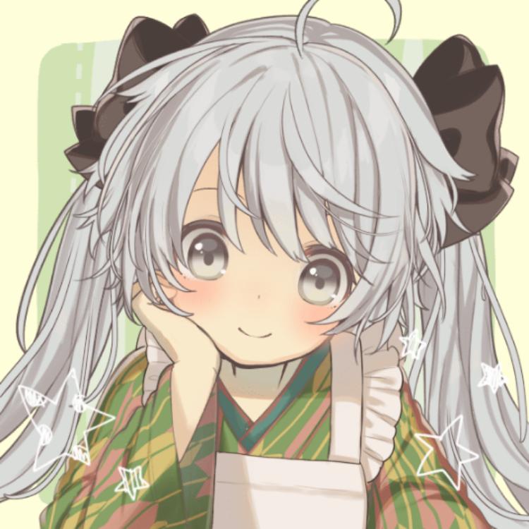 小咕小咕咕咕咕