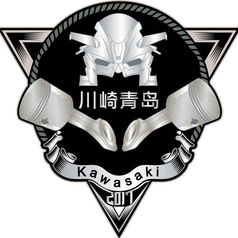 川崎青岛