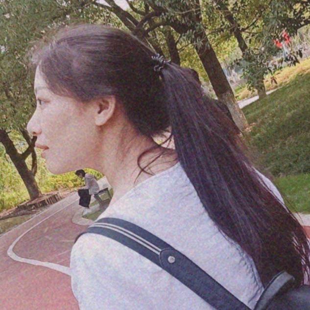灵婧（羊兒的家）
