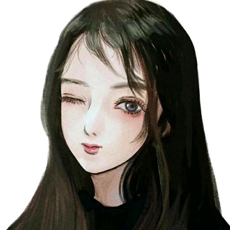 YOUYOU