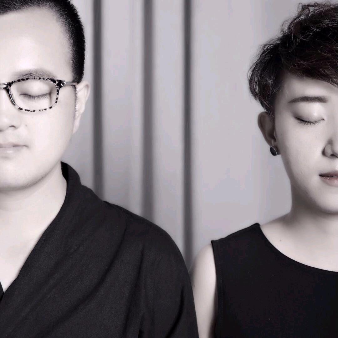 清江浦区刘锦鑫王珊珊装饰设计工作室