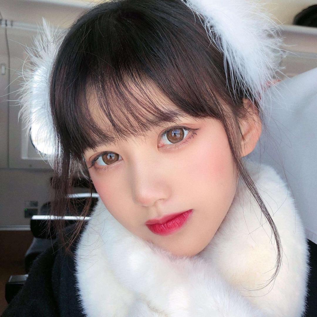 果粒陈