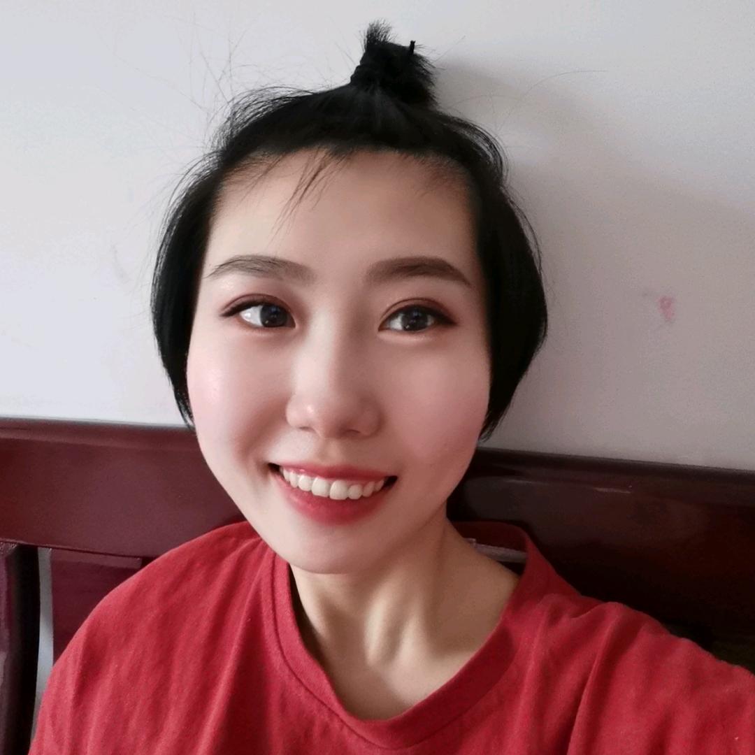 董火火