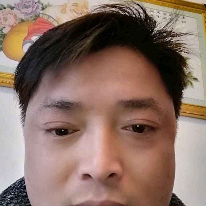 一笑倾城一笑绝念