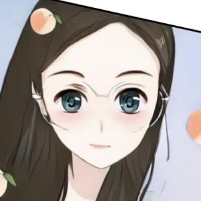 不吃香菜不吃葱🐼