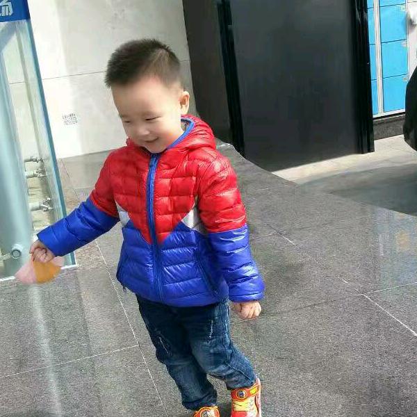 大自然醉鹅开心一刻