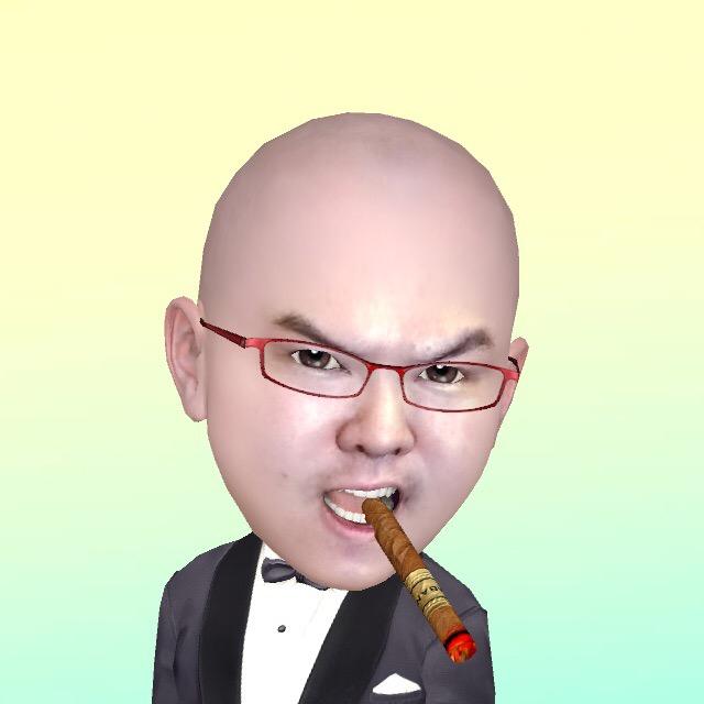 爱音乐的小夏