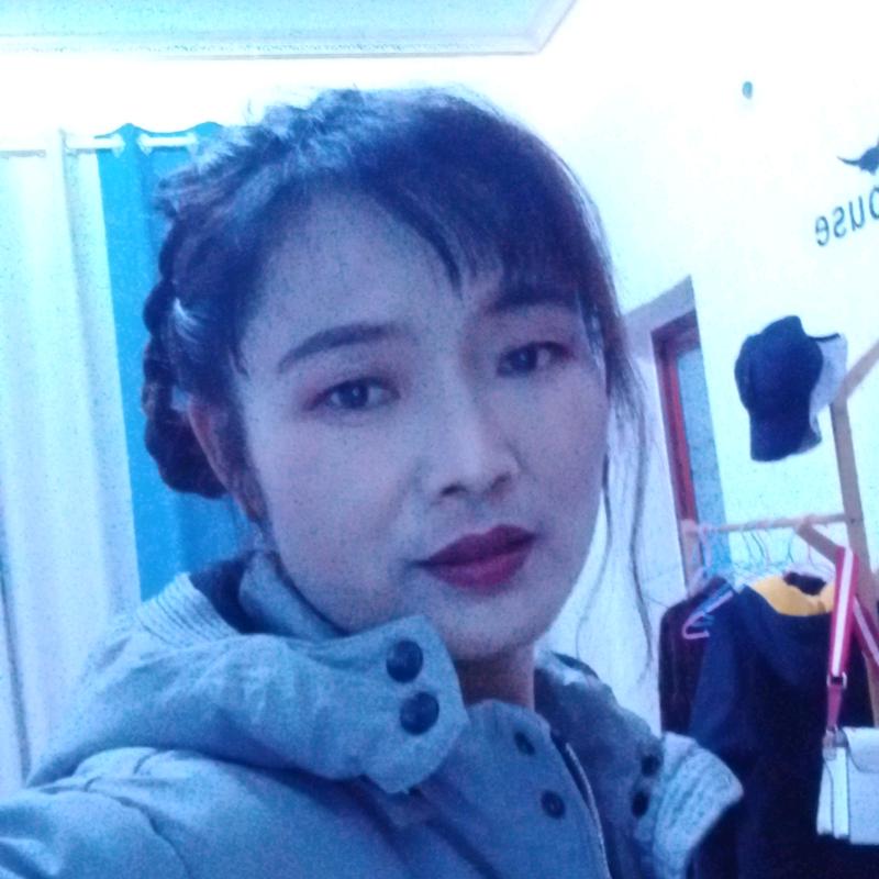 逸松信息咨询