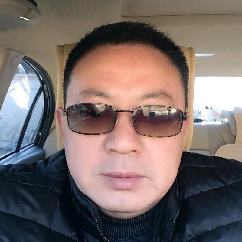 吃亏是福