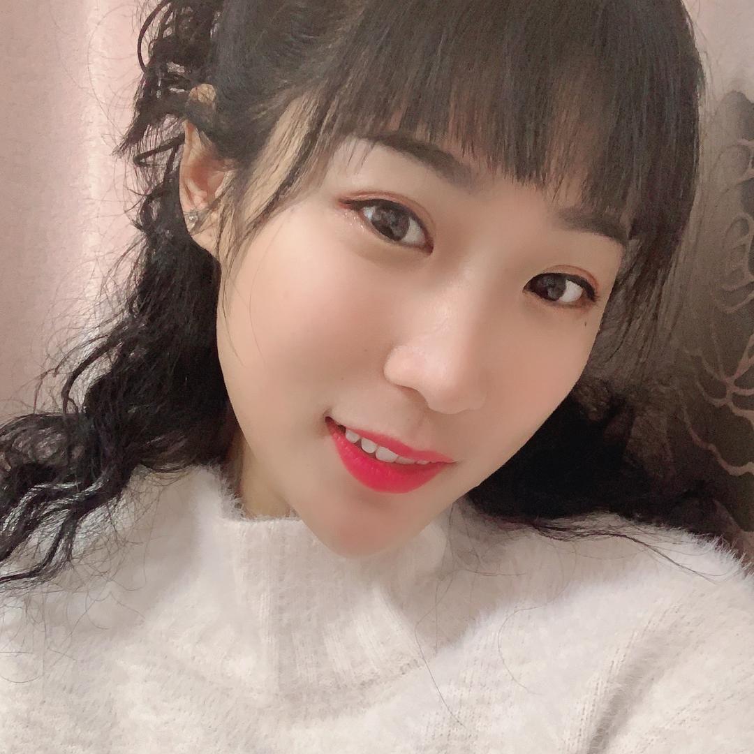 包小豆（12号卤味最后一次活动）@抖音