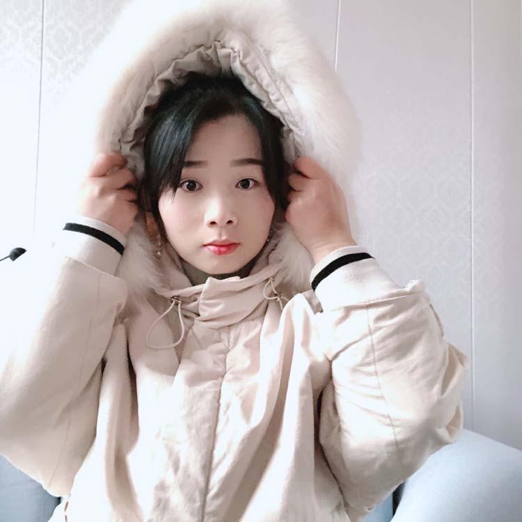 飞燕飞燕我来了