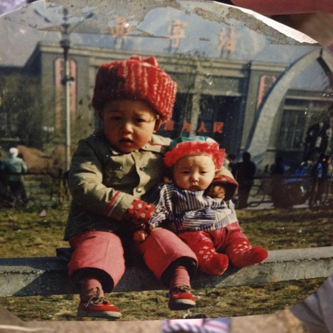 半仙（仙气不足）