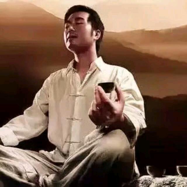 李哥