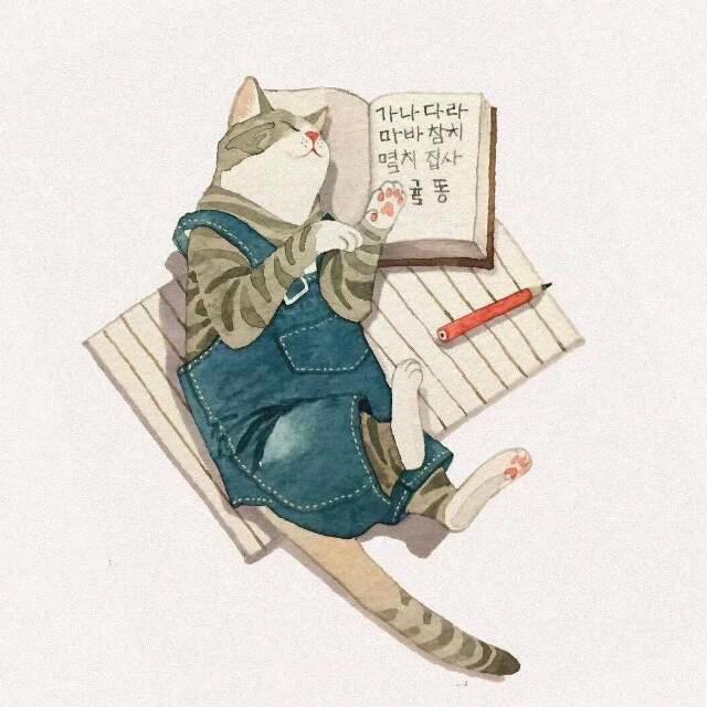 沐辰千秋
