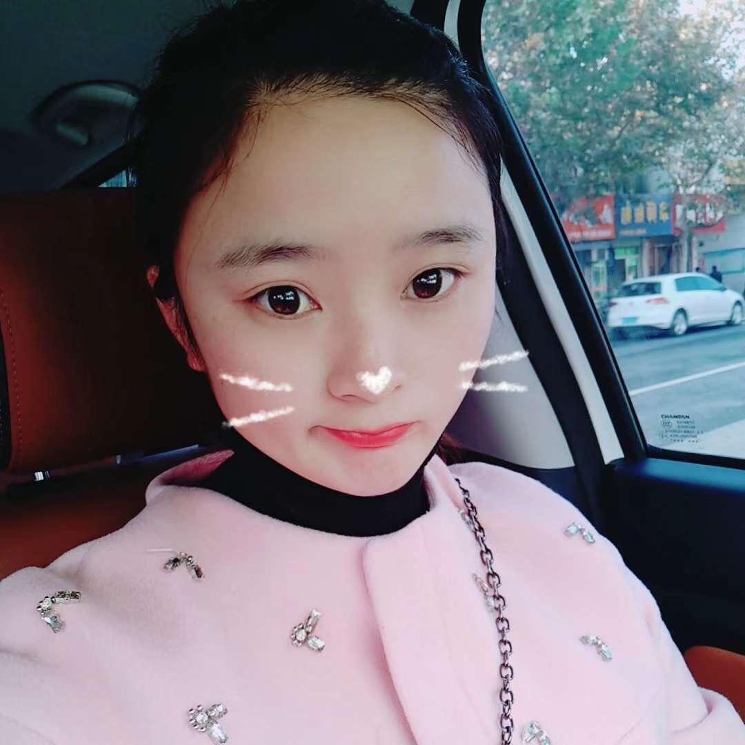 阜宁县李小丹烘焙店