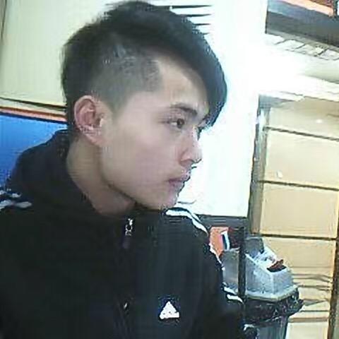 徐程