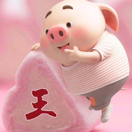 追求幸福